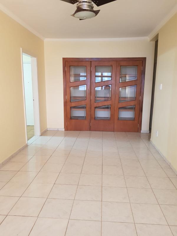 Aluga-se Apartamento IPESP localizado no bairro Centro – São Jose do Rio Preto