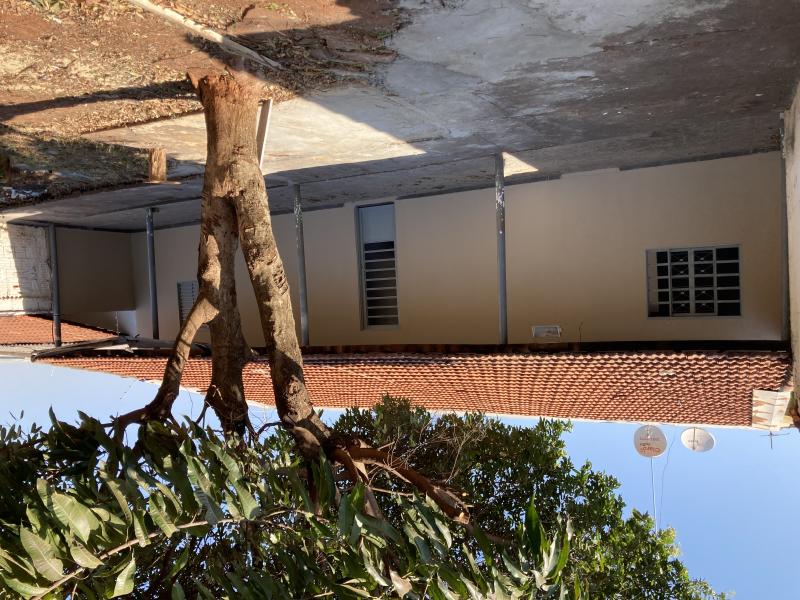 Casa Jaguaré